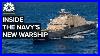 Why-This-Is-The-Us-Navy-S-Most-Controversial-Warship-01-tch