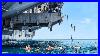 Why-Us-Navy-Sailors-Risk-Their-Lives-To-Jump-Off-An-Aircraft-Carrier-In-Middle-Of-The-Sea-01-zc