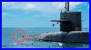 Why-Us-Navy-Sailors-Stopped-Jumping-Off-4-Billion-Largest-Submarine-01-uv