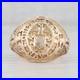Without-Stone-Beautiful-Men-s-US-Navy-Wedding-Ring-14K-Yellow-Gold-Plated-Silver-01-amvk
