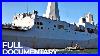 World-S-Most-Powerful-Warships-Titans-Of-The-Us-Navy-Complete-Series-Fd-Engineering-01-aan