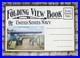 World-War-I-FOLDING-VIEW-BOOK-Of-UNITED-STATES-NAVY-1st-Edition-1918-01-vnn