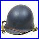 Ww2-Fs-Fb-Front-Seam-Fixed-Bale-Us-Navy-Usn-M1-Helmet-1st-Pattern-Hawley-Liner-01-uez