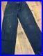 Ww2-Us-Navy-Pants-Rare-Vintage-Trousers-1940s-Denim-USN-WWII-01-csrv