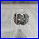 Ww2-Us-Navy-Seabees-Sterling-Silver-Ring-Size-13-01-jl