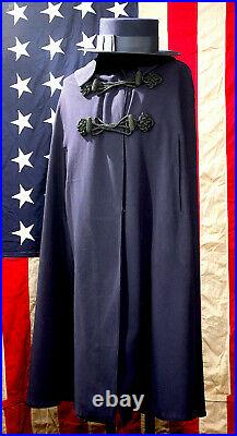 Wwi World War One Womans Yeomanette Uniform Us Navy Extremely Rare