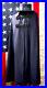 Wwi-World-War-One-Womans-Yeomanette-Uniform-Us-Navy-Extremely-Rare-01-vtrp