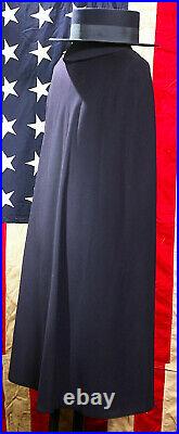 Wwi World War One Womans Yeomanette Uniform Us Navy Extremely Rare