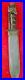 Wwii-Classic-Issue-Usn-M2k-Knife-01-wy
