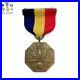Wwii-U-S-Navy-Marine-Corps-Heroism-Medal-Full-Wrap-Brooch-U-S-Mint-Ww2-01-mtf