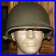 Wwii-Us-Army-usmc-usn-M-1-Helmet-Steel-Pot-76c-First-Liner-Hawley-Named-01-xy