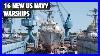 You-LL-See-19-New-Us-Navy-Superb-Warships-In-2026-01-aek